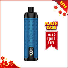 Hàng sale & xả