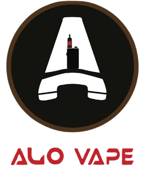 Alopod